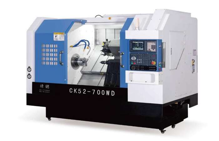 峡江回收CNC